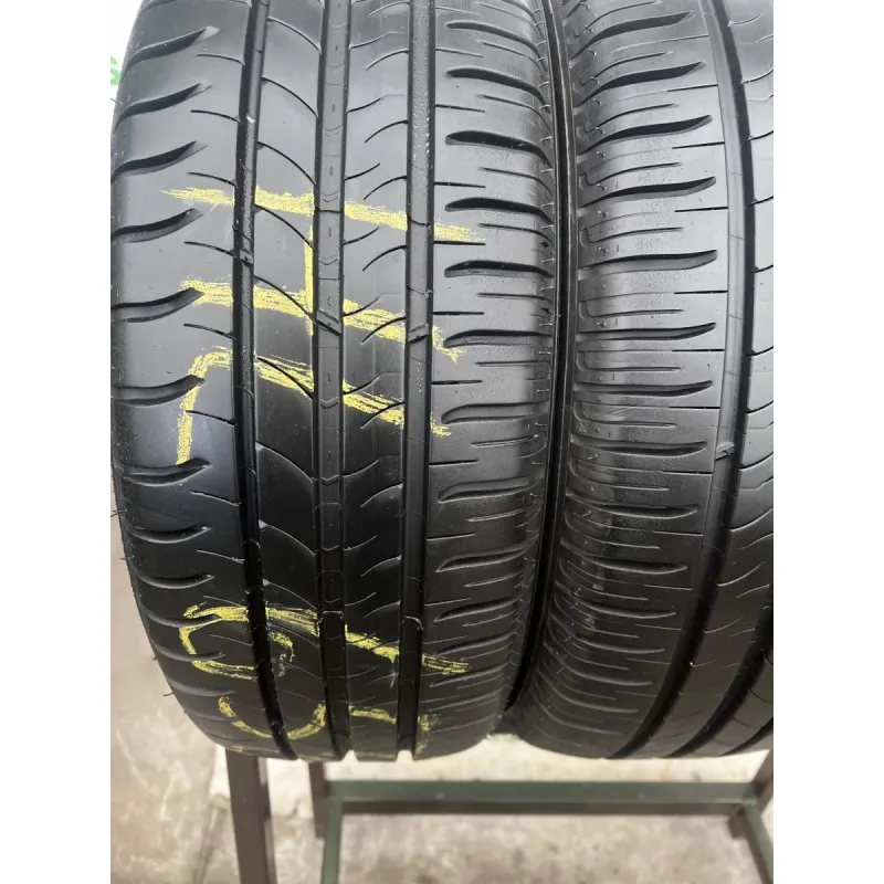 MICHELIN ENERGY SAVER 195/55 R16 87H