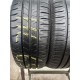 MICHELIN ENERGY SAVER 195/55 R16 MICHELIN ENERGY SAVER 195/55 R16
