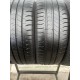 MICHELIN ENERGY SAVER 195/55 R16 MICHELIN ENERGY SAVER 195/55 R16