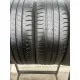MICHELIN ENERGY SAVER 195/55 R16 87H