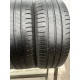 MICHELIN ENERGY SAVER 195/55 R16 MICHELIN ENERGY SAVER 195/55 R16