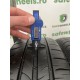 MICHELIN ENERGY SAVER 195/55 R16 MICHELIN ENERGY SAVER 195/55 R16