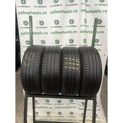 MICHELIN ENERGY SAVER 195/55 R16 87H