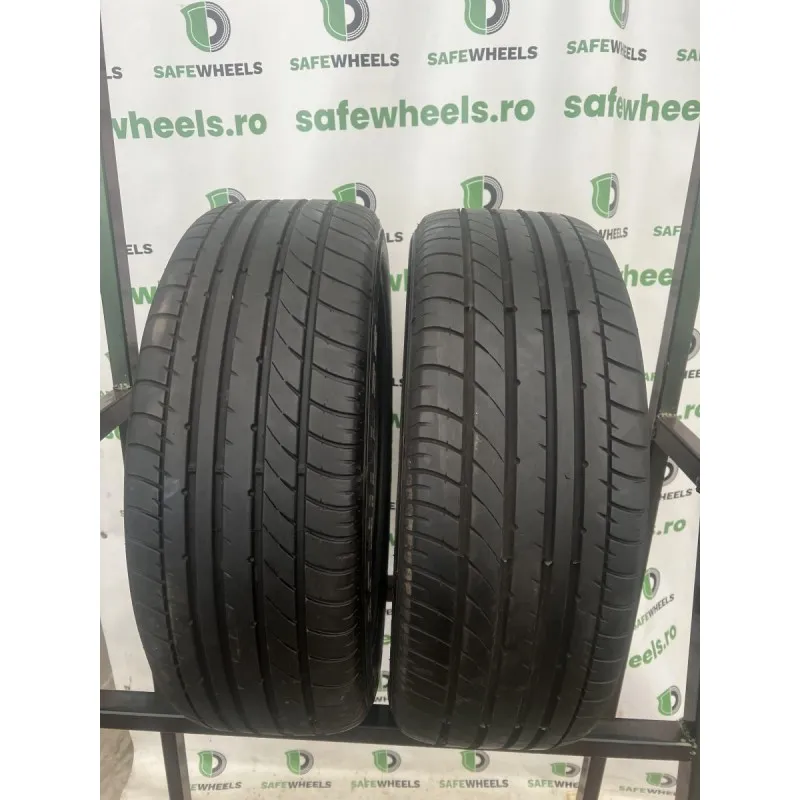 Achilles 2233 215/55 R17 98W