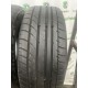 Achilles 2233 215/55 R17