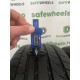 Achilles 2233 215/55 R17