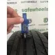 Achilles 2233 215/55 R17 98W