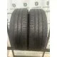CONTINENTAL Ecocontact 6 185/60 R15 84H