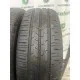 CONTINENTAL Ecocontact 6 185/60 R15 84H