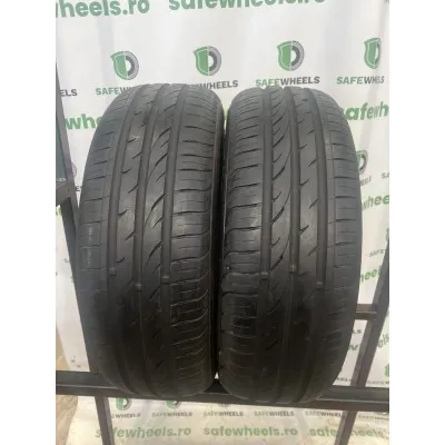 NEXEN Nblue HD Plus 185/60 R15 84T