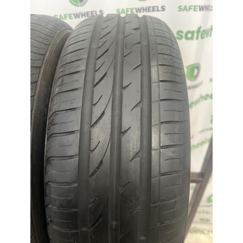 NEXEN Nblue HD Plus 185/60 R15 NEXEN Nblue HD Plus 185/60 R15