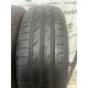 NEXEN Nblue HD Plus 185/60 R15 NEXEN Nblue HD Plus 185/60 R15