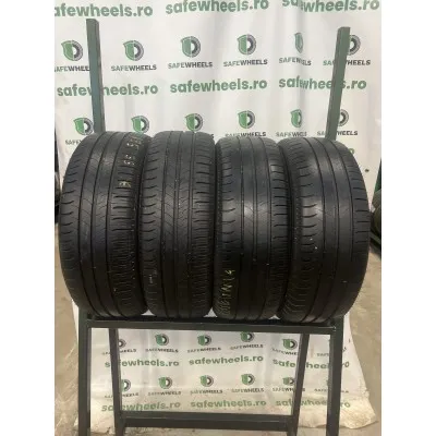 MICHELIN ENERGY SAVER 195/55 R16 87H