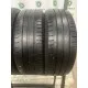 MICHELIN ENERGY SAVER 195/55 R16 87H