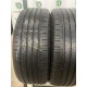 CONTINENTAL CONTIECOCONTACT 5 195/55 R16