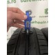 FULDA ECO CONTROL HP 195/55 R16 FULDA ECO CONTROL HP 195/55 R16