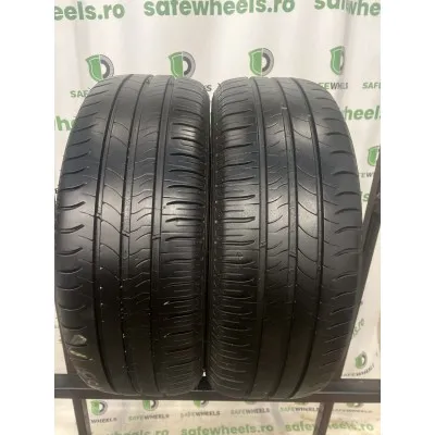 MICHELIN ENERGY SAVER 195/55 R16 87T