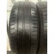 MICHELIN ENERGY SAVER 195/55 R16 87T