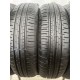FALKEN Sincera SN110A 175/65 R17 FALKEN Sincera SN110A 175/65 R17