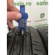FALKEN Sincera SN110A 175/65 R17 FALKEN Sincera SN110A 175/65 R17