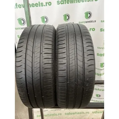 MICHELIN ENERGY SAVER 195/55 R16 87T