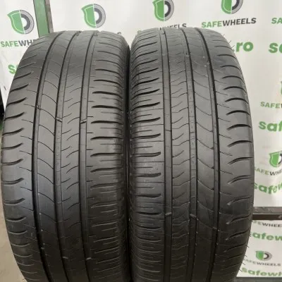 MICHELIN ENERGY SAVER 195/55 R16 87T MICHELIN ENERGY SAVER 195/55 R16 87T