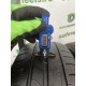MICHELIN ENERGY SAVER 195/55 R16 MICHELIN ENERGY SAVER 195/55 R16