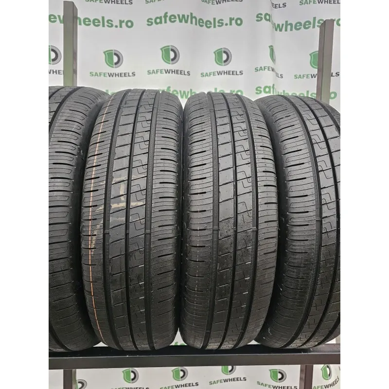 GOODYEAR EFFICIENT GRIP PERFORMANCE 2 175/65 R17 87H