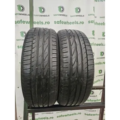 BRIDGESTONE TURANZA ER300 195/55 R16 87H