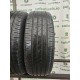 CONTINENTAL Ecocontact 6 195/55 R16 CONTINENTAL Ecocontact 6 195/55 R16