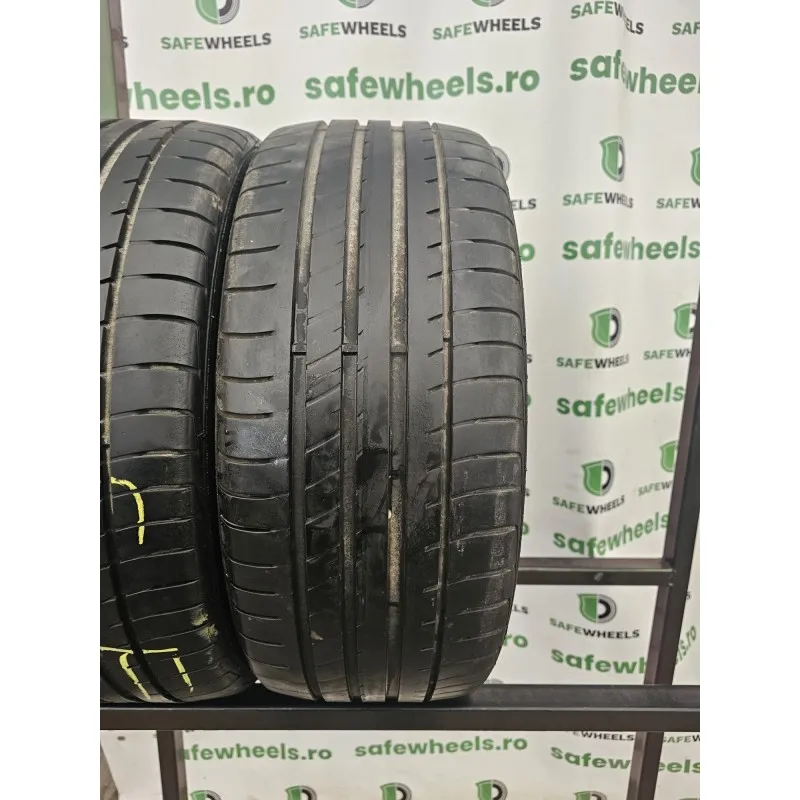 KELLY UHP 205/50 R17 93W KELLY UHP 205/50 R17 93W