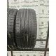 KELLY UHP 205/50 R17 93W KELLY UHP 205/50 R17 93W