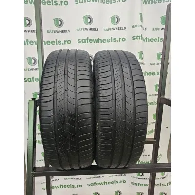 MICHELIN ENERGY SAVER 205/60 R16 92V