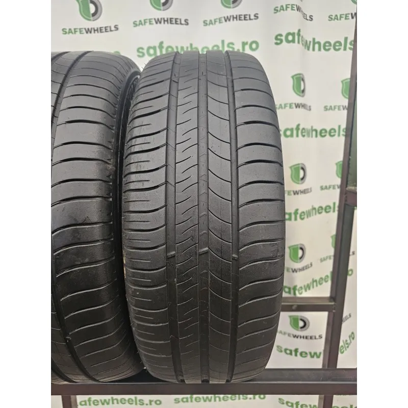 MICHELIN ENERGY SAVER 205/60 R16 92V