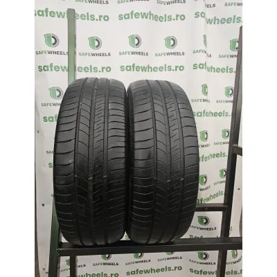 MICHELIN ENERGY SAVER 205/60 R16 92H