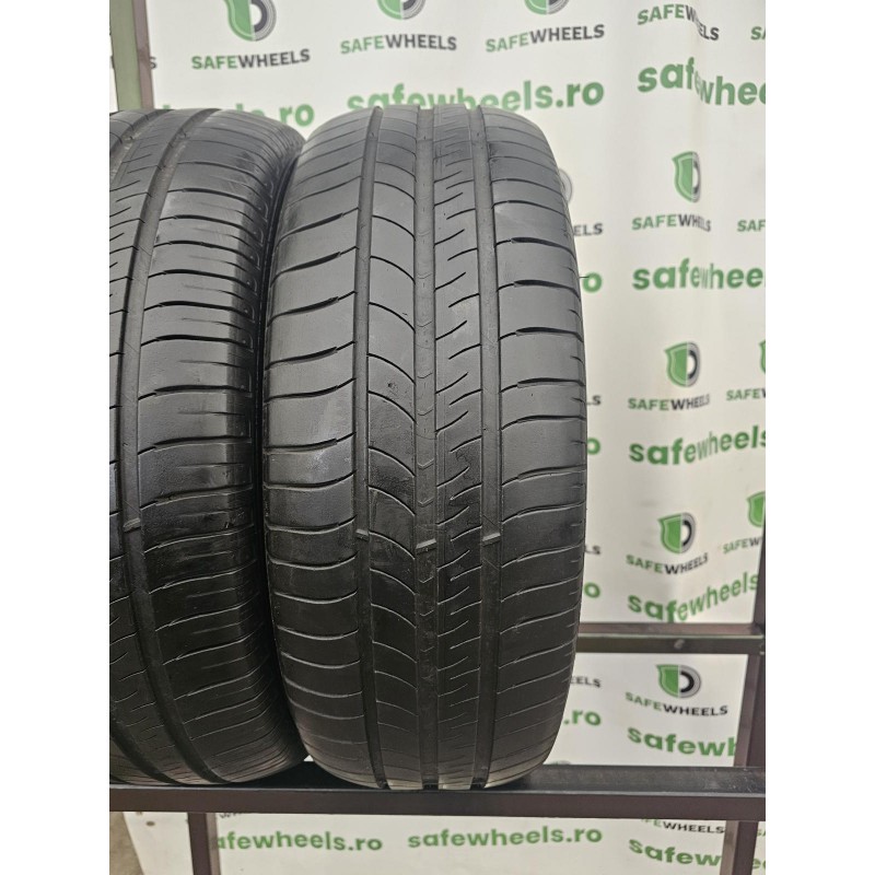 MICHELIN ENERGY SAVER 205/60 R16 MICHELIN ENERGY SAVER 205/60 R16