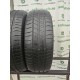 MICHELIN ENERGY SAVER 205/60 R16 MICHELIN ENERGY SAVER 205/60 R16