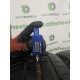 MICHELIN ENERGY SAVER 205/60 R16 MICHELIN ENERGY SAVER 205/60 R16