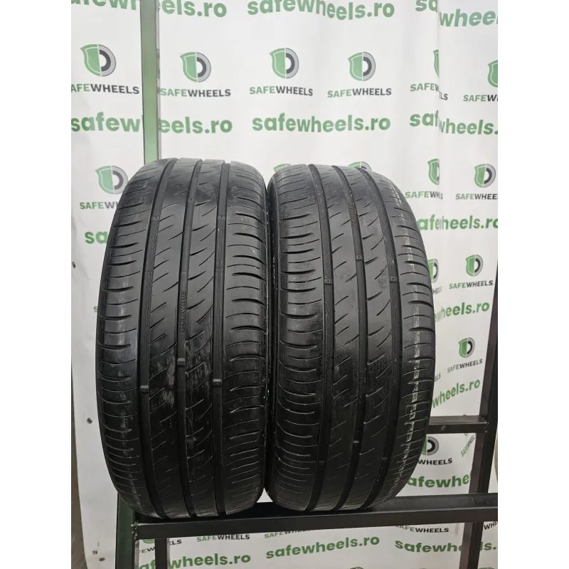 KUMHO Ecowing es01 205/55 R16 91H KUMHO Ecowing es01 205/55 R16 91H
