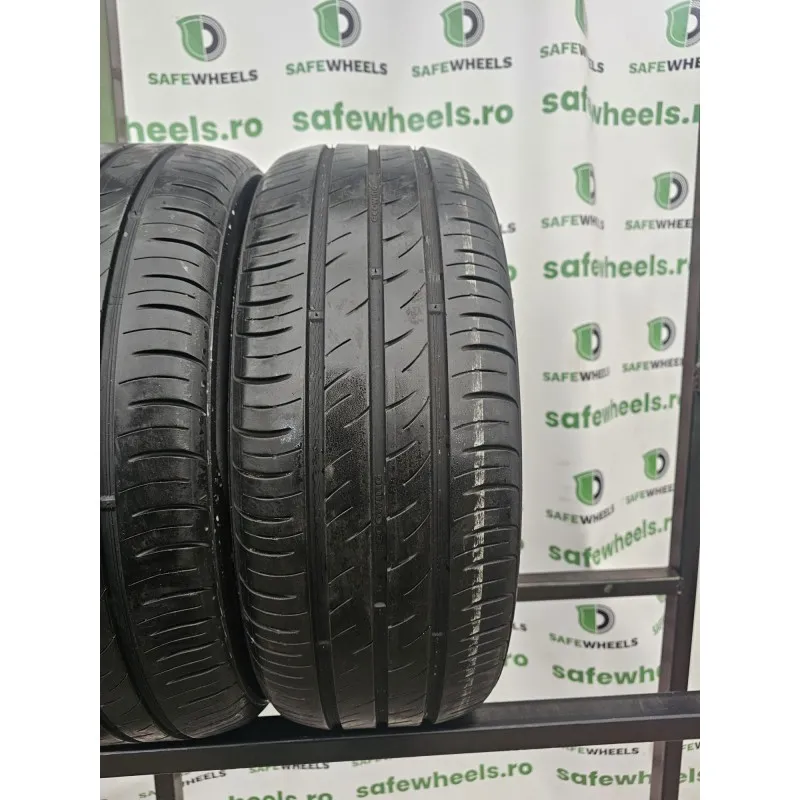 KUMHO Ecowing es01 205/55 R16 91H KUMHO Ecowing es01 205/55 R16 91H