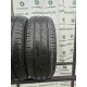 KUMHO Ecowing es01 205/55 R16 KUMHO Ecowing es01 205/55 R16