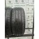 KUMHO Ecowing es01 205/55 R16 91H KUMHO Ecowing es01 205/55 R16 91H