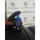 KUMHO Ecowing es01 205/55 R16 KUMHO Ecowing es01 205/55 R16