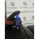 KUMHO Ecowing es01 205/55 R16 91H KUMHO Ecowing es01 205/55 R16 91H