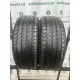 KLEBER Dynaxer hp3 215/55 R16 93H