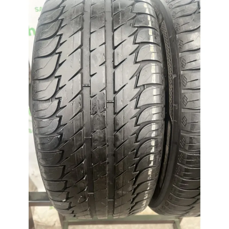 KLEBER Dynaxer hp3 215/55 R16 93H