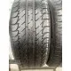 KLEBER Dynaxer hp3 215/55 R16 93H