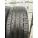 CONTINENTAL CONTIPREMIUMCONTACT 6 215/55 R18