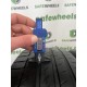 CONTINENTAL CONTIPREMIUMCONTACT 6 215/55 R18