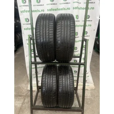 HANKOOK K115 VENTUS PRIME 2 225/60 R17 99H
